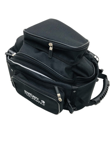 Borsa posteriore ducati - posteriore, 749
