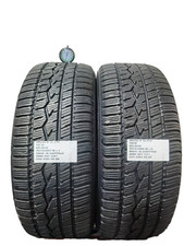 Pneumatici usati 205 r - usati, 205/55