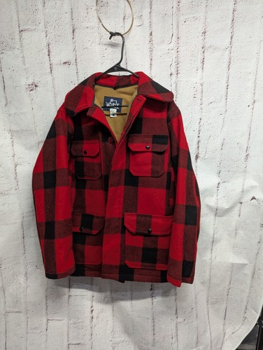 Giacca bomber woolrich - giacca, 505