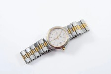 O26U58- Longines Conquest