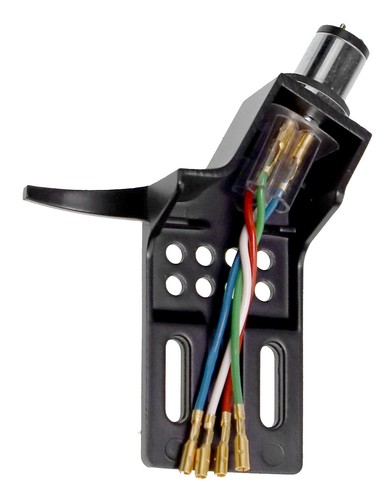Denon 00d9410036500 headshell - 00d9410036500,