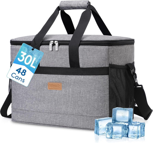 Borsa frigo 30l borse - borsa,
