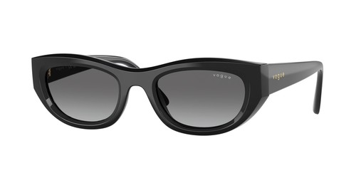 Occhiali sole vogue donna - occhiali,