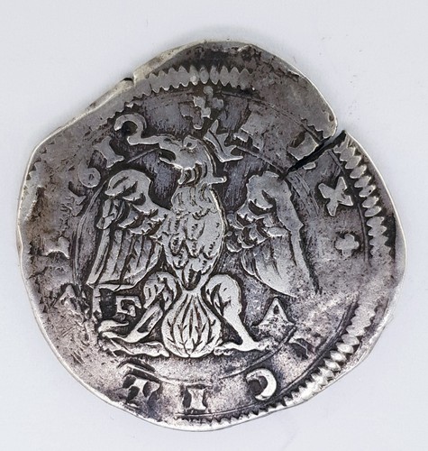 Messina filippo iii - ,