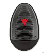 Paraschiena dainese wave g1 - dainese, d1