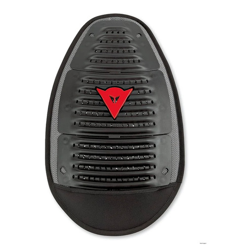 Paraschiena dainese wave - paraschiena, g1