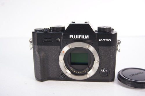 Custodia fujifilm 30 - custodia,