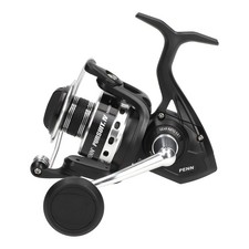 Penn Pursuit IV 5000 Mulinello