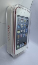 Apple iPod Touch, 5