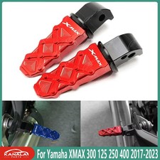 Per Yamaha XMAX 300 125 250