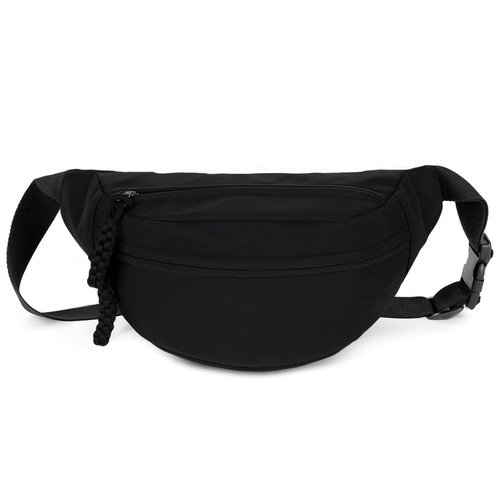 Aucuu marsupio donna uomo - aucuu,