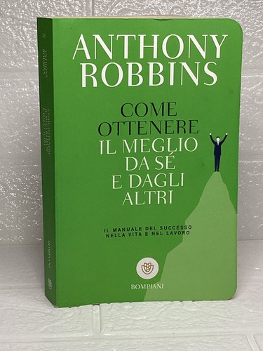 Come ottenere meglio se - come, da