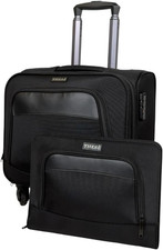 Trolley Borsa Da Lavoro Laptop