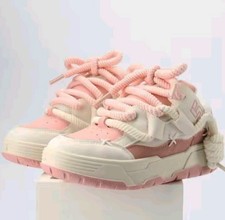 Scarpe da ginnastica carine