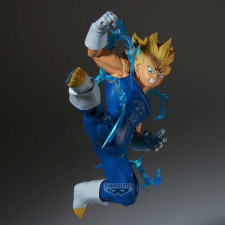 Figurine dragonball super - -,