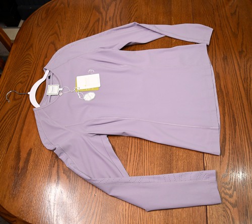 Camicia samshield nuova - camicia, samshield,