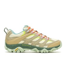 Scarpe Merrell Unisex Moab 3 X