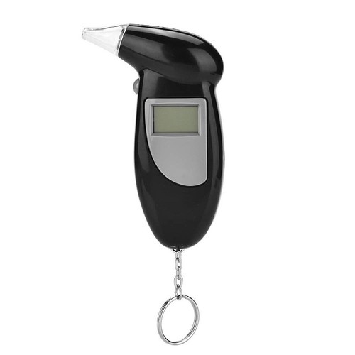 Alcogate alcoltest etilometro - alcoltest,