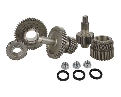 Kit riduttore riduzione - kit,