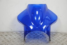 73465- Cupolino Kawasaki ZR-7 Dal 1999 Al 2004