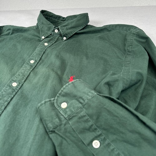 Polo ralph lauren vintage - ralph,