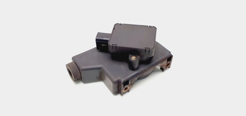 Sensore pedale acceleratore - sensore,
