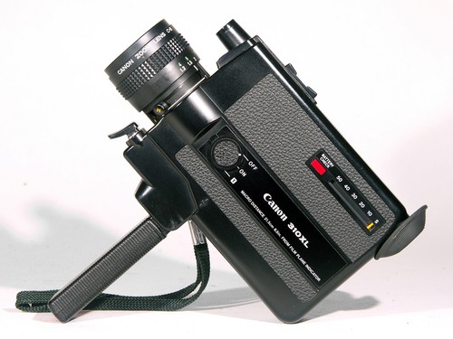 Canon 310xl leggendaria - canon,