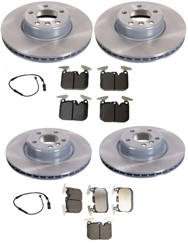 Per bmw 118d f20 2013 - 118d, set
