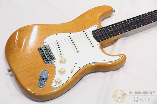 Fender custom shop 1964 - custom,