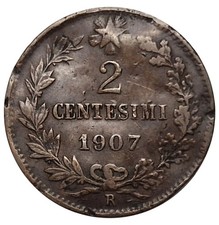 REGNO D'ITALIA (Vittorio