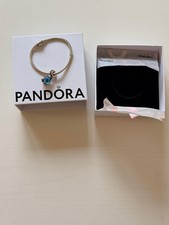Bracciale Pandora bimba