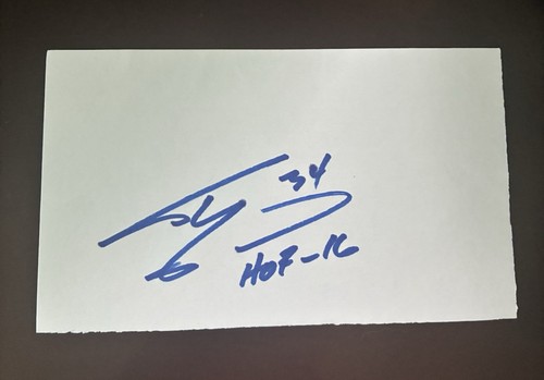 Shaquille neal carta - o'neal, ​carta