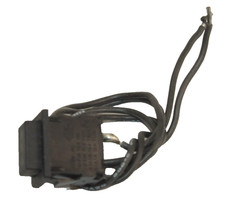 SIMAC STIRELLA SX5020P