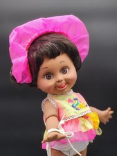 1990 lgti galoob - 1990, face