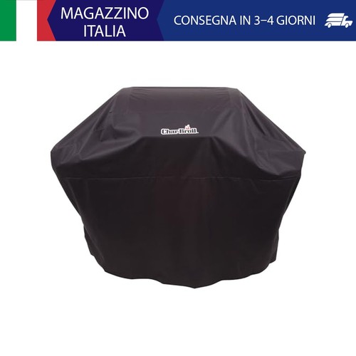 Char broil 140 766 copertura - 140,