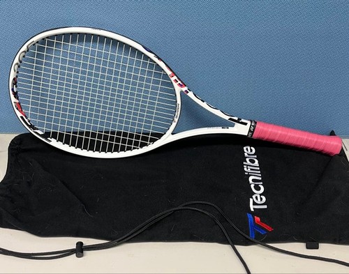 Racchetta tennis tecnifibre - racchetta,