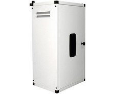 Copriscaldino copricaldaia