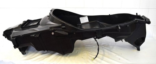 81261ksvj00 vano sella honda - 81261ksvj00,