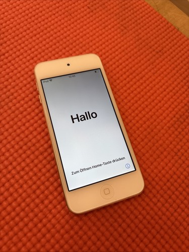 Apple ipod touch a2178 - apple,