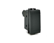 Invertitore unipolare Art