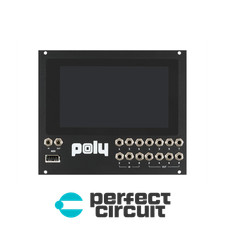 Poly Effects Hector Virtual