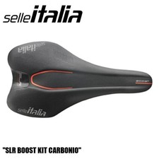 Selle Italia SLR Boost Kit