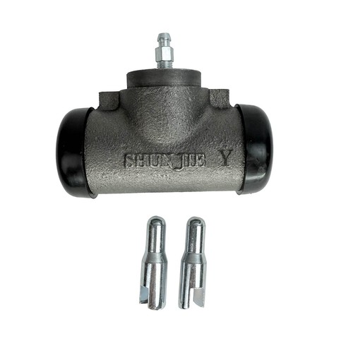 47410 32060 cilindri ruota - 47410-32060-71,
