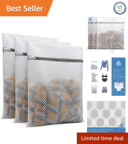 Sacchetti per bucato rete a - per,