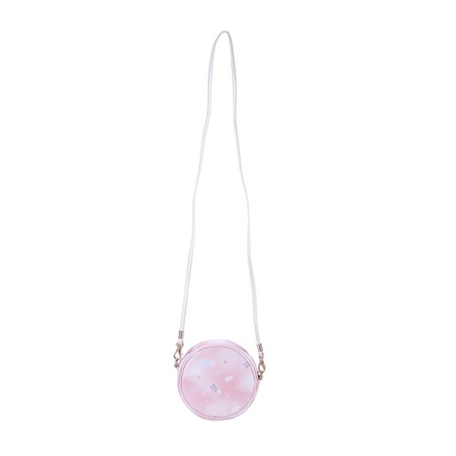 Borsa tracolla piccola - borsa,