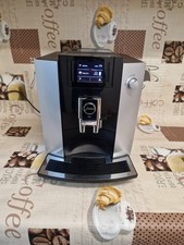 Macchina da caffè Jura