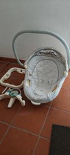 Dondolo per bambini - per,
