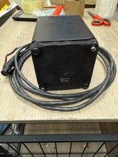 Meyer Sound MM-4XPV