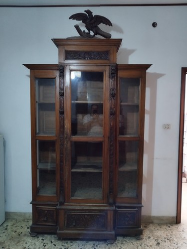 Mobile antico ottocento - antico,