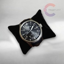 Orologio FORTIS Flieger F-43